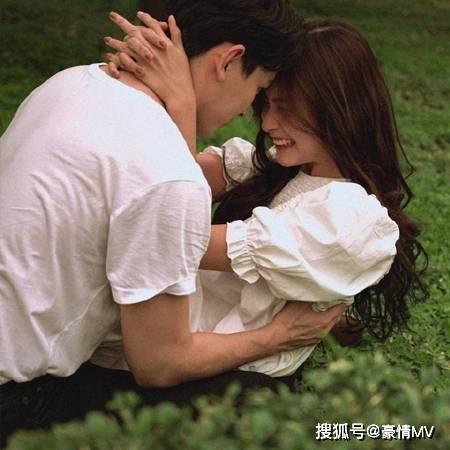 发现知识宝藏-广西和越南都有什么特产?平台