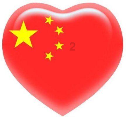 莲湖区：“适老化”改造 老人少了担忧多了舒心