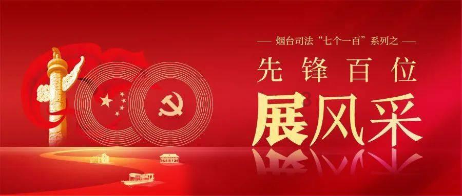 Jennie发文分享演唱会后台照，你对Jennie的新造型有何评价？