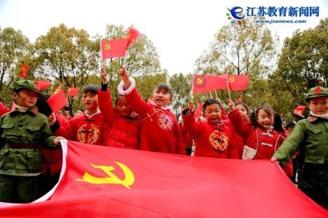 家用的普通面粉可以做蛋糕吗？游戏画面