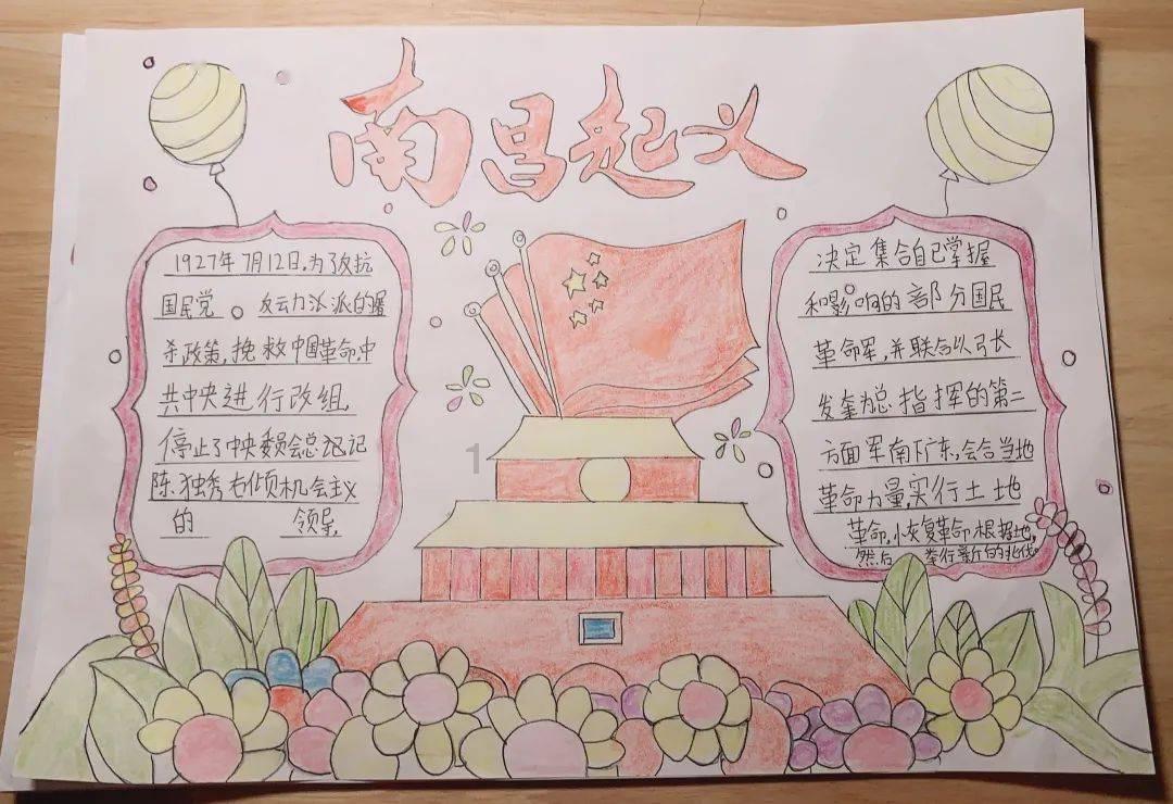 职场上比较胆小，如何索要自己的福利？游戏画面
