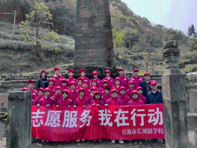 职场上比较胆小，如何索要自己的福利？游戏画面